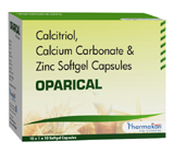 best pharma franchise products of Pharmakon Karnal Haryana